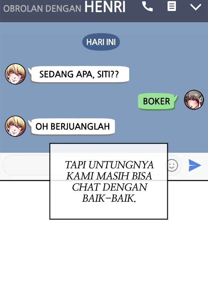 Change Season 2 Chapter 111 Gambar 27