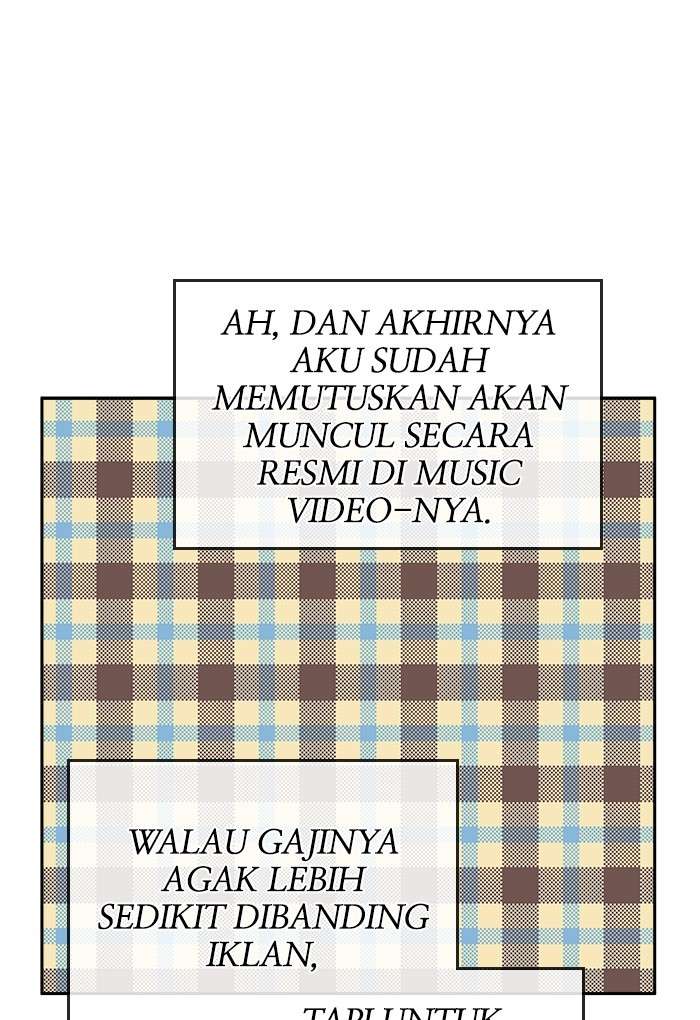 Change Season 2 Chapter 111 Gambar 28