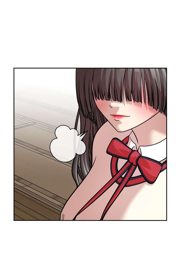 Change Season 2 Chapter 111 Gambar 3