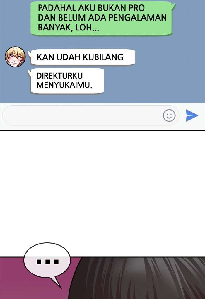 Change Season 2 Chapter 111 Gambar 30