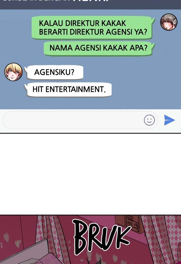 Change Season 2 Chapter 111 Gambar 32