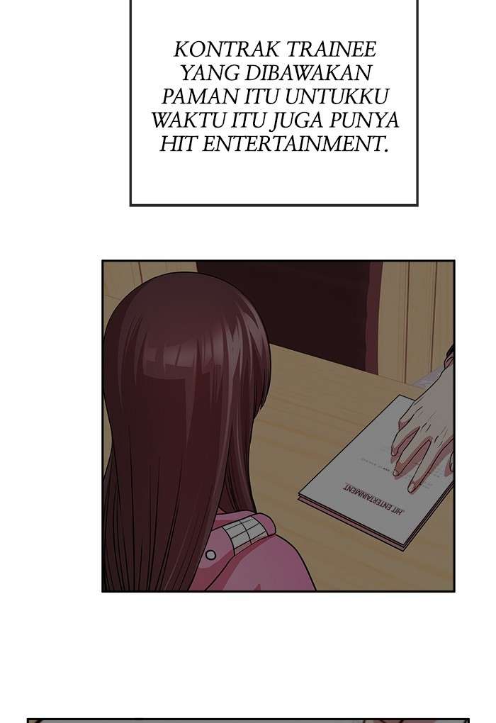 Change Season 2 Chapter 111 Gambar 35