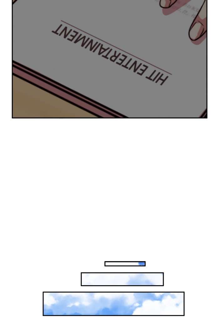 Change Season 2 Chapter 111 Gambar 36