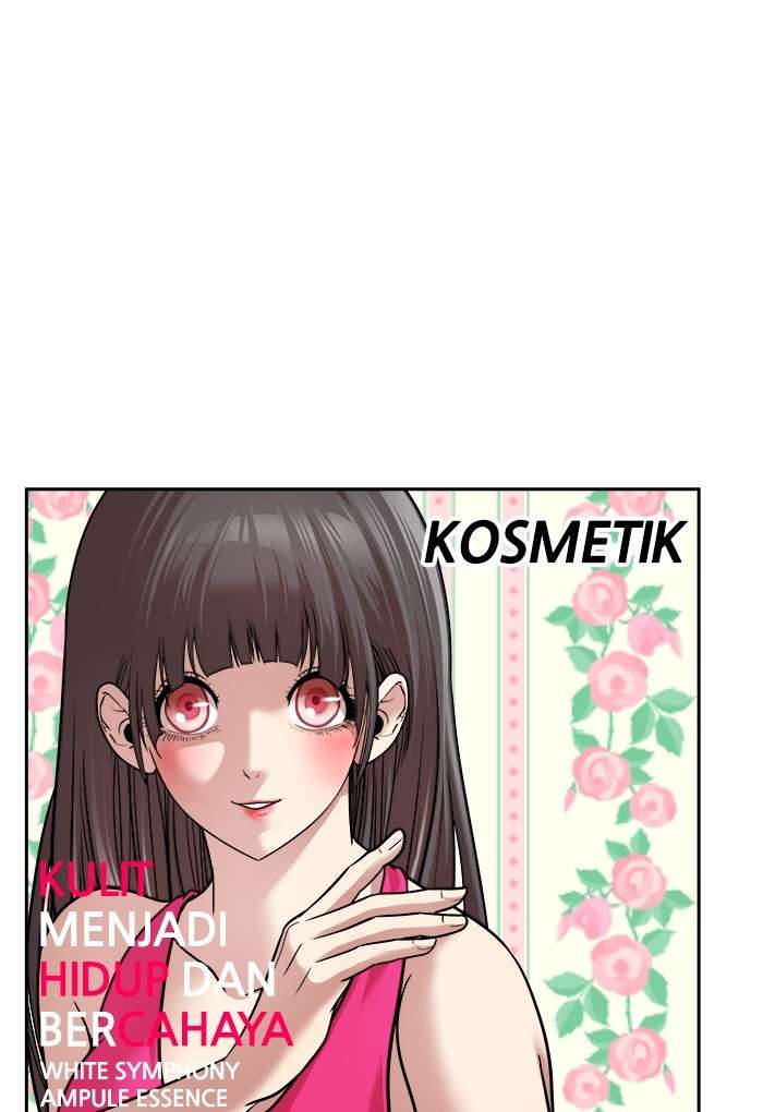 Change Season 2 Chapter 111 Gambar 38