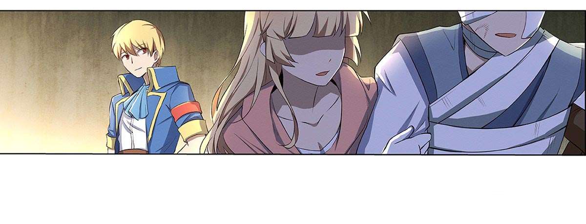 The Demon King Who Lost His Job Chapter 24.2 Gambar 9