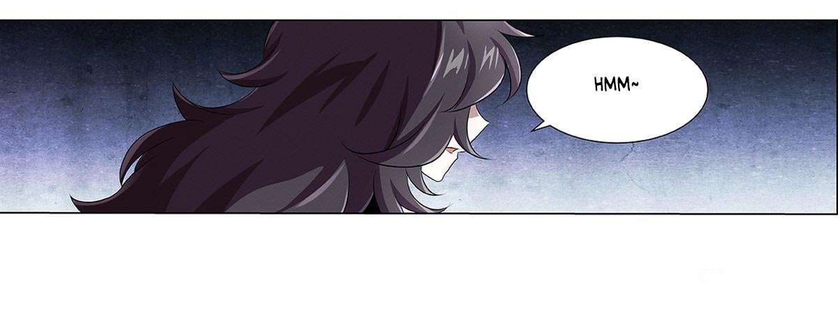 The Demon King Who Lost His Job Chapter 24.2 Gambar 30