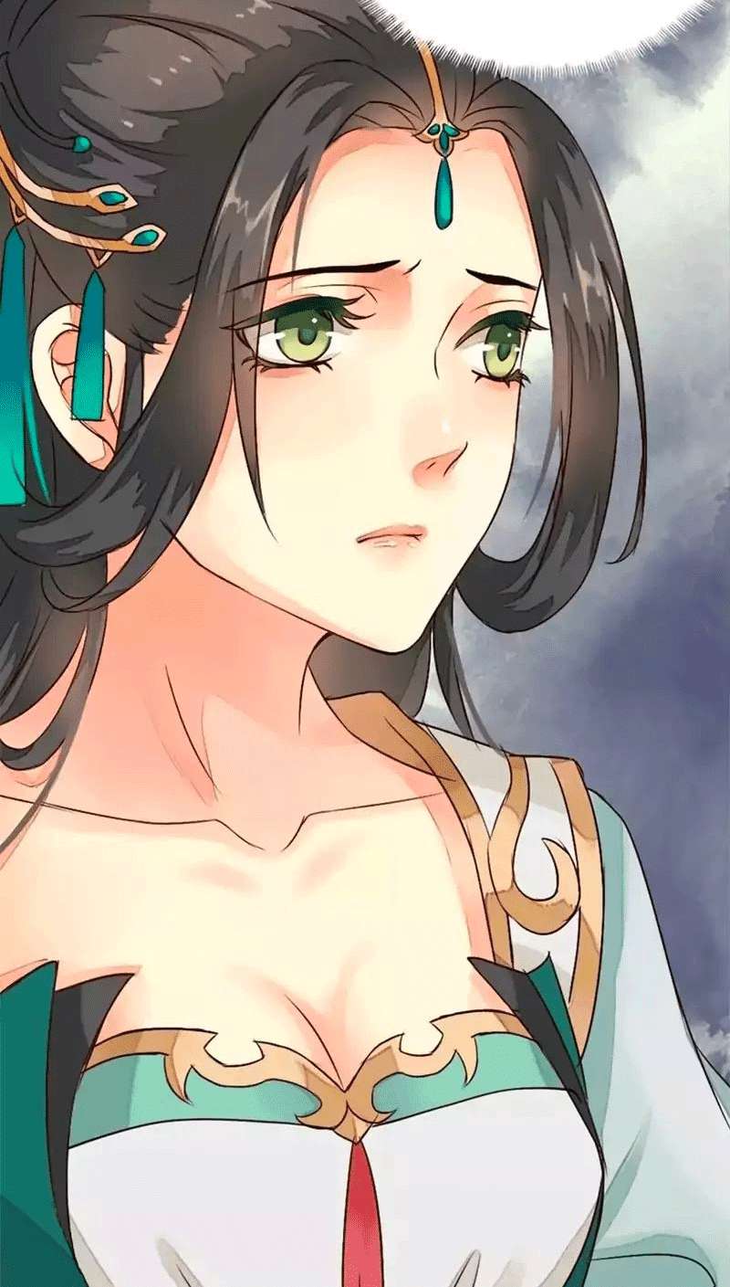 A Lonesome Fragrance Waiting To Be Appreciated Chapter 06 Gambar 10