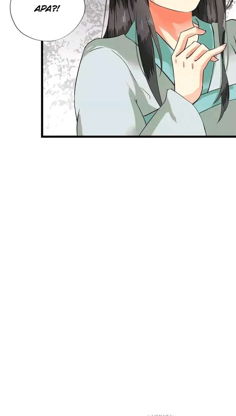 A Lonesome Fragrance Waiting To Be Appreciated Chapter 05 Gambar 21