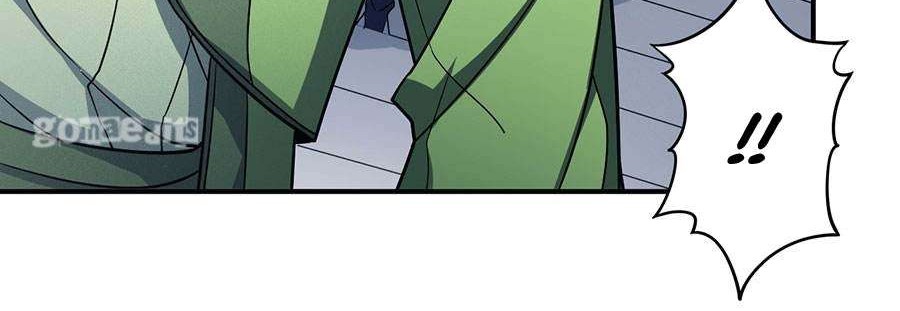 God of Martial Arts Chapter 103.1 Gambar 8