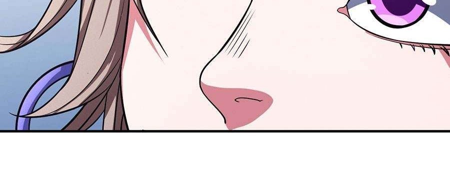 God of Martial Arts Chapter 103.1 Gambar 16