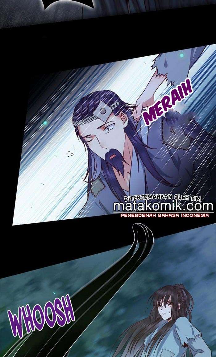 The Ghostly Doctor Chapter 154 Gambar 23