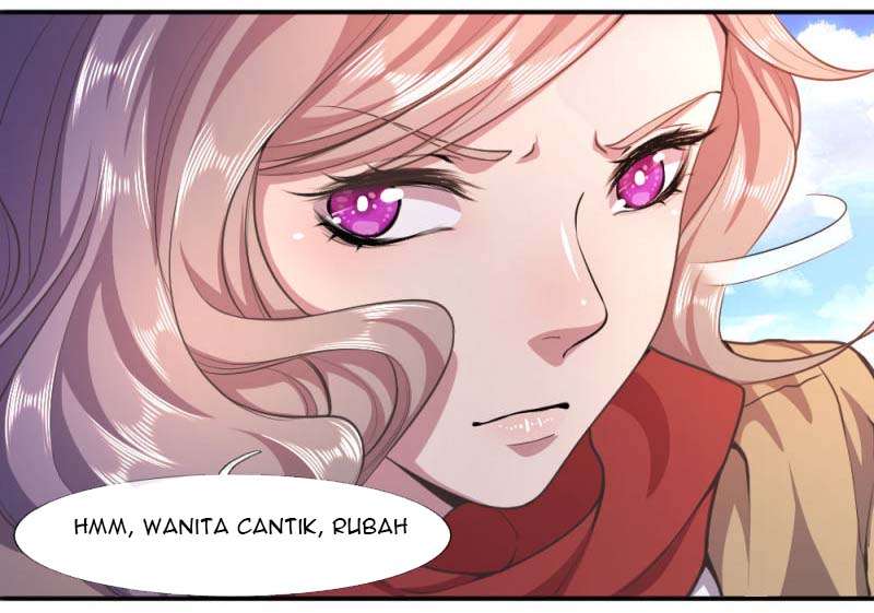 Manhua Medical Martial Arts Chapter 75 gambar nomor 2