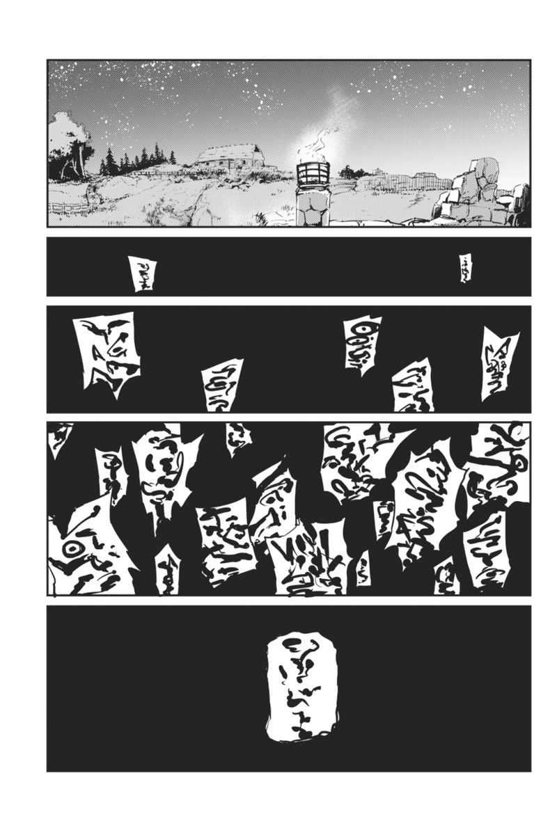 Goblin Slayer Chapter 10 Gambar 34