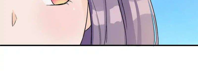 My Apprentice: Game Over Again! Chapter 32 Gambar 3