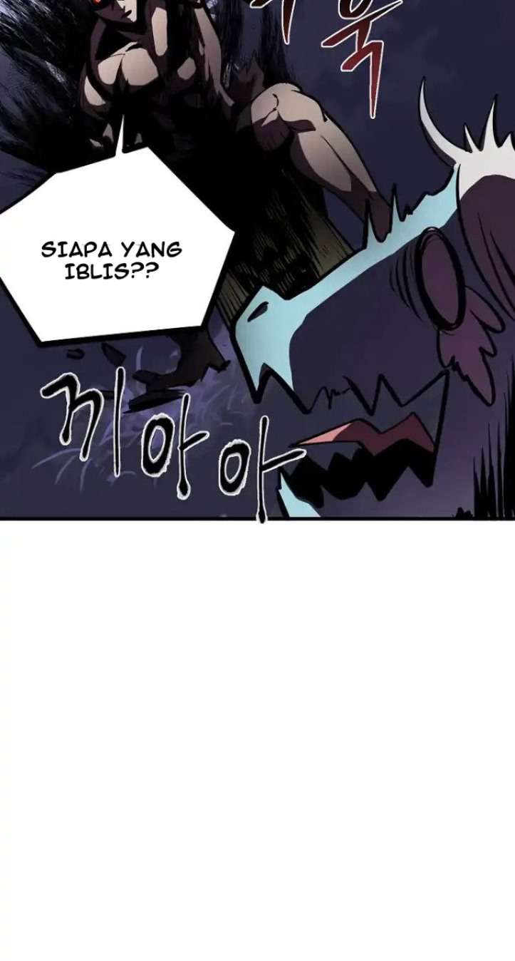 Sword King Chapter 4 Gambar 46