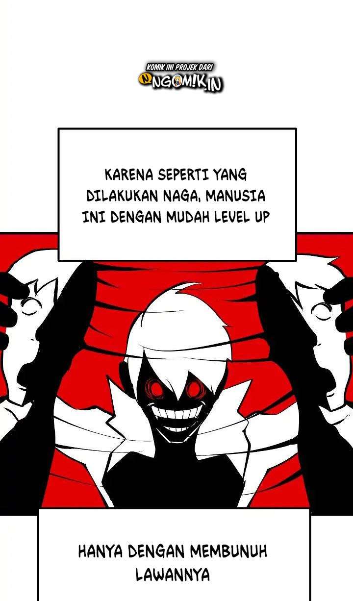 Sword King Chapter 4 Gambar 53