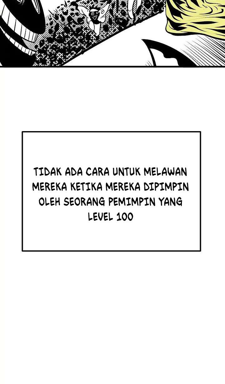 Sword King Chapter 4 Gambar 55