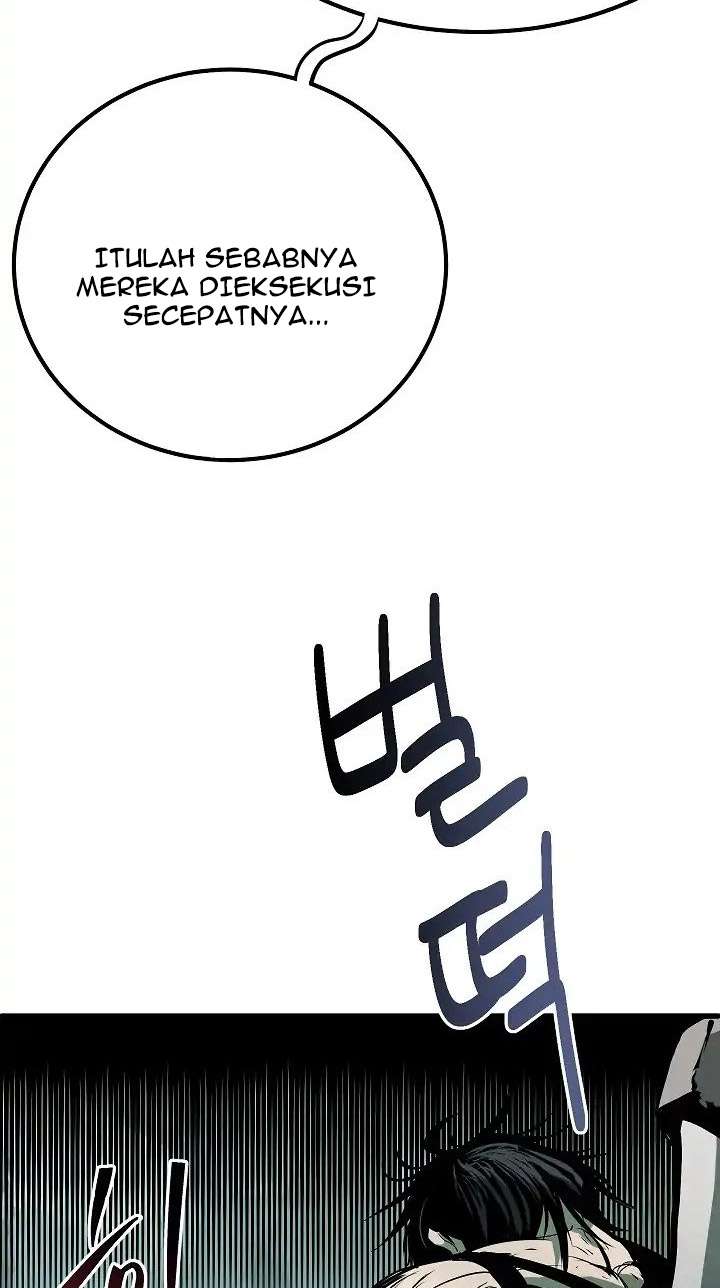 Sword King Chapter 4 Gambar 62