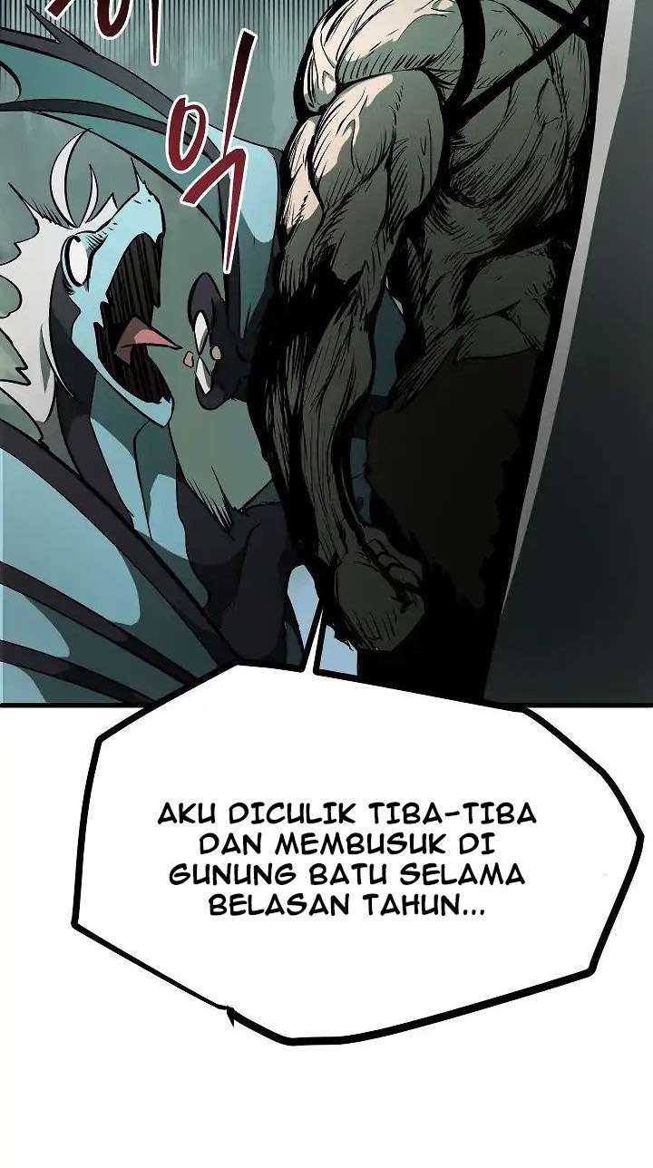 Sword King Chapter 4 Gambar 63