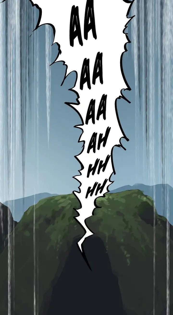 Sword King Chapter 4 Gambar 70