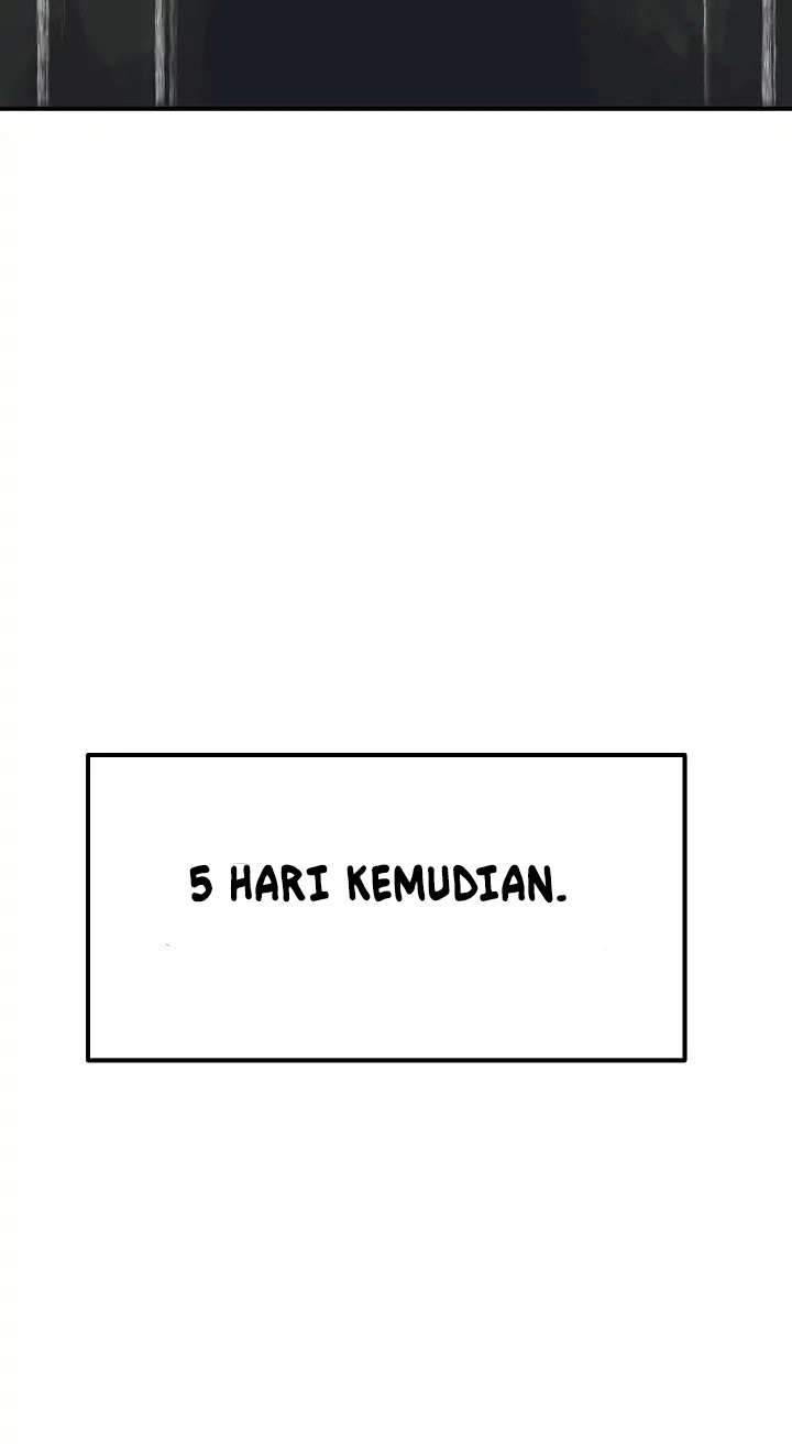 Sword King Chapter 4 Gambar 71