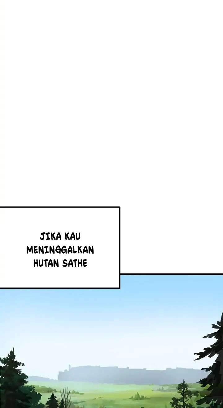 Sword King Chapter 4 Gambar 72