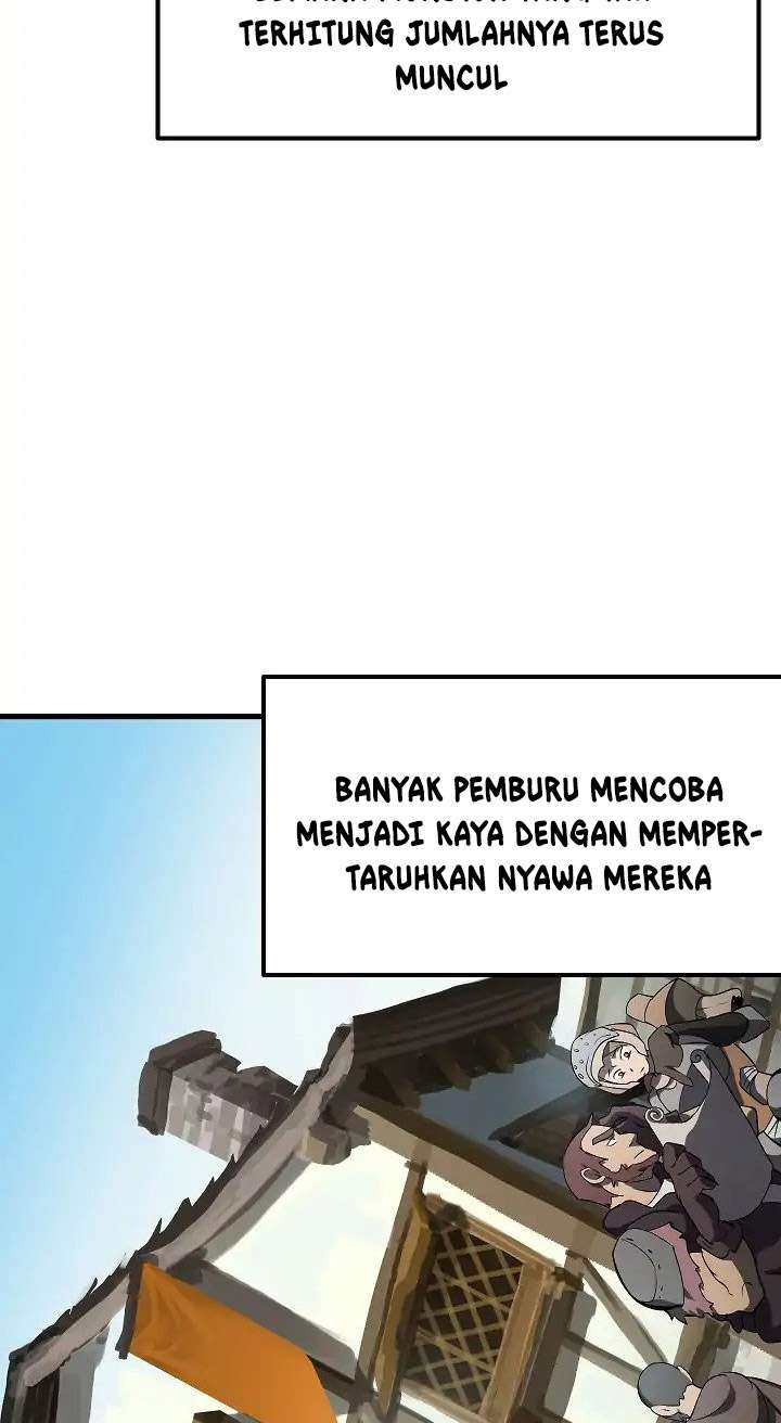 Sword King Chapter 4 Gambar 75