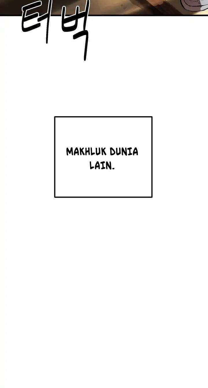 Sword King Chapter 4 Gambar 80