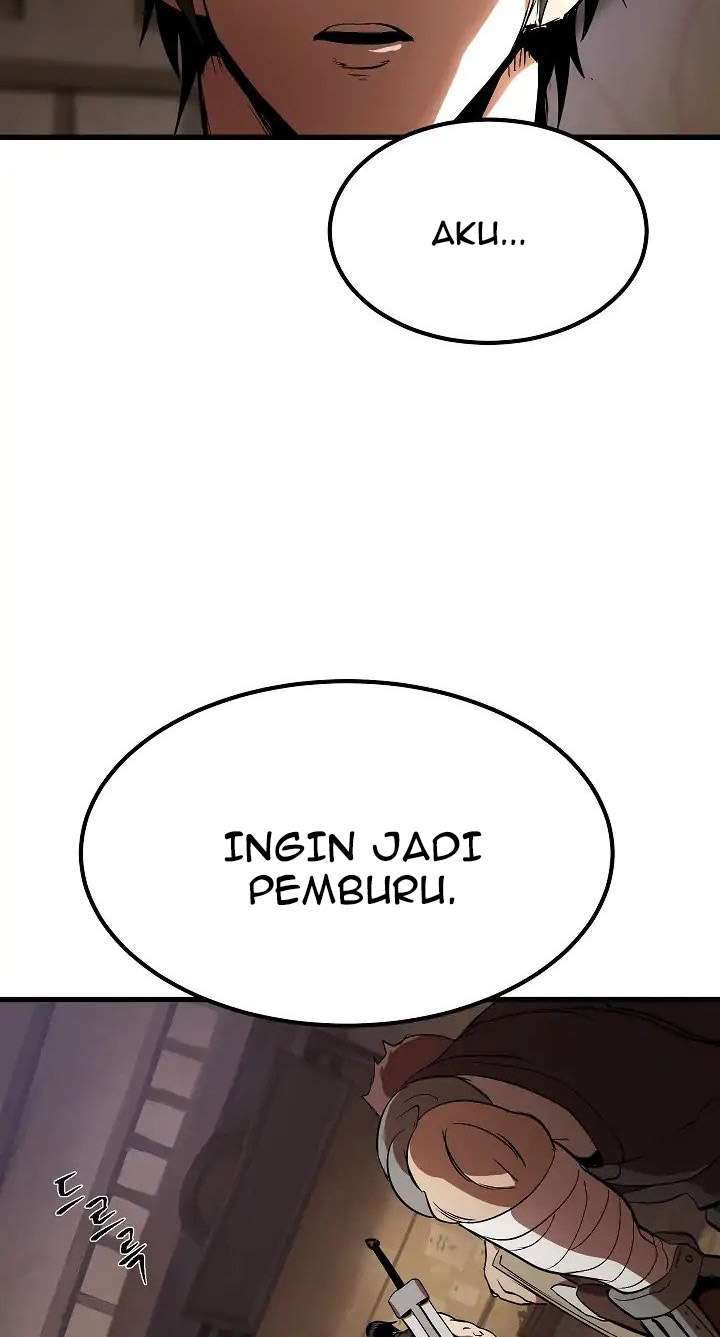 Sword King Chapter 4 Gambar 86