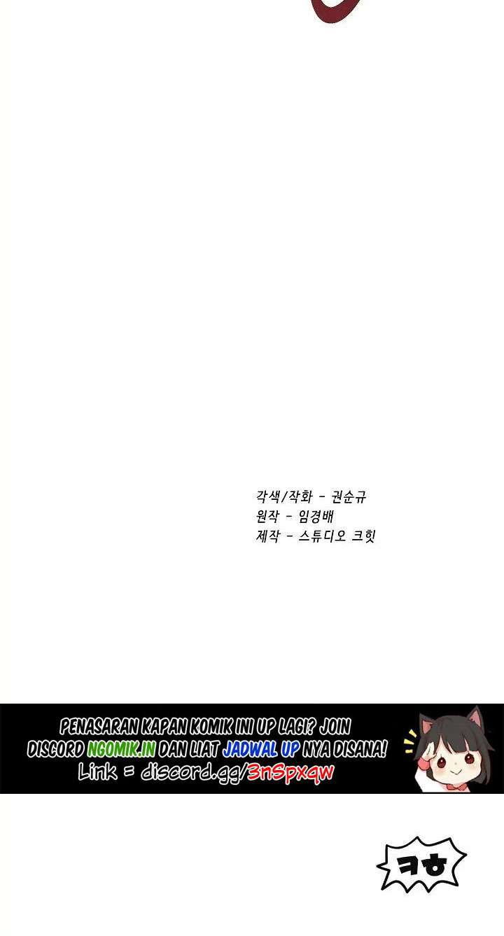 Sword King Chapter 4 Gambar 88