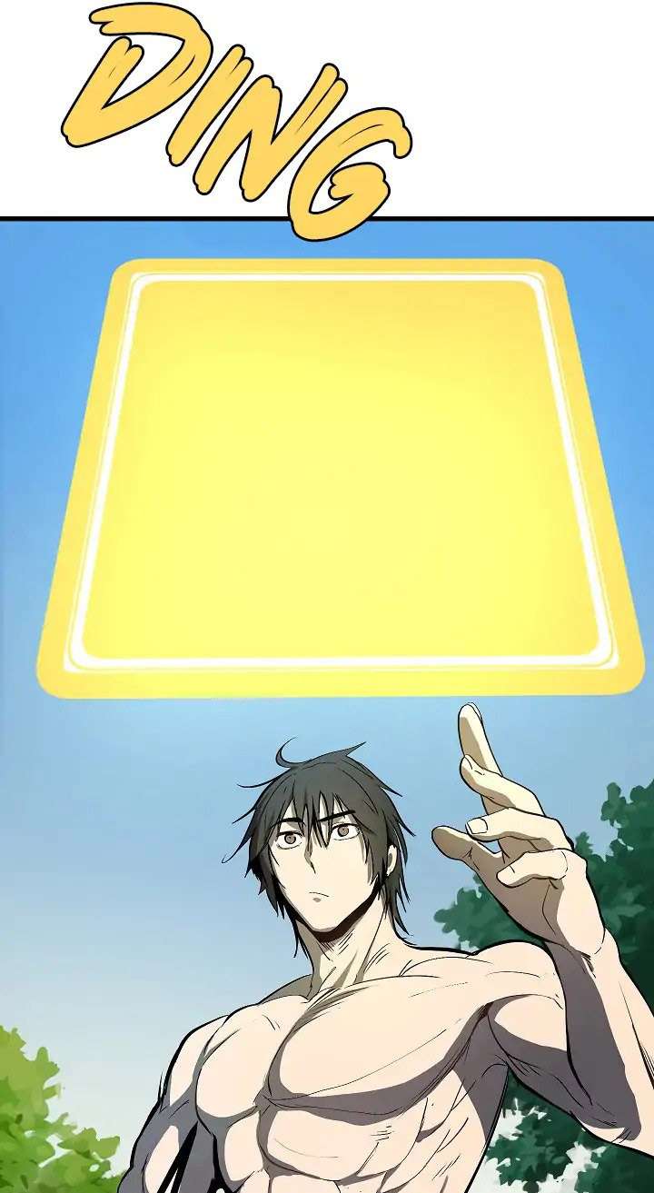 Sword King Chapter 4 Gambar 12