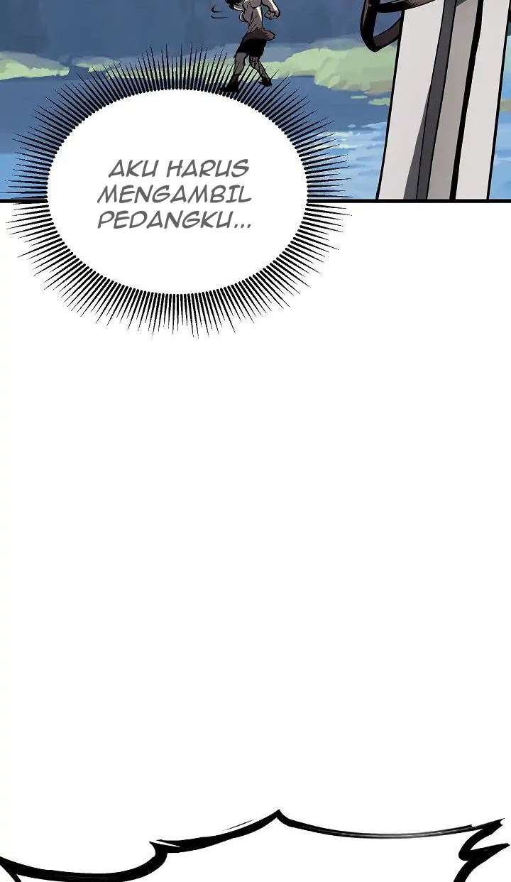 Sword King Chapter 4 Gambar 23