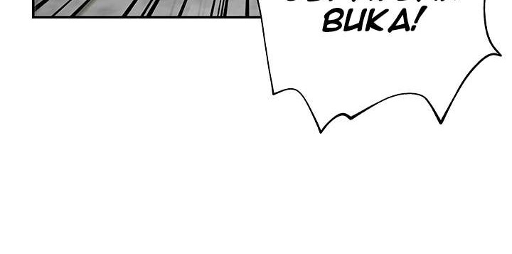 The Second Coming of Gluttony Chapter 17 Gambar 16