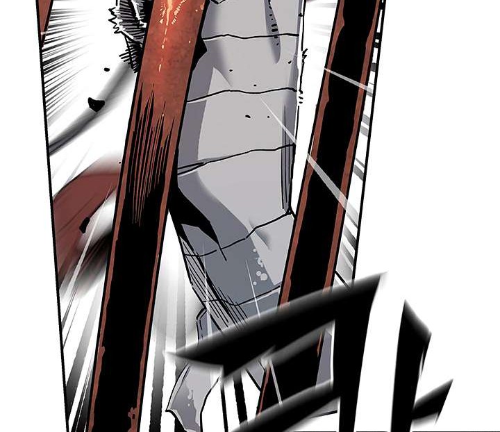 The Second Coming of Gluttony Chapter 17 Gambar 24