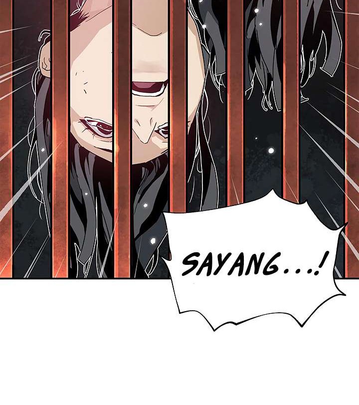 The Second Coming of Gluttony Chapter 17 Gambar 27