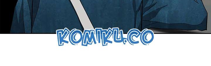 The Second Coming of Gluttony Chapter 17 Gambar 44