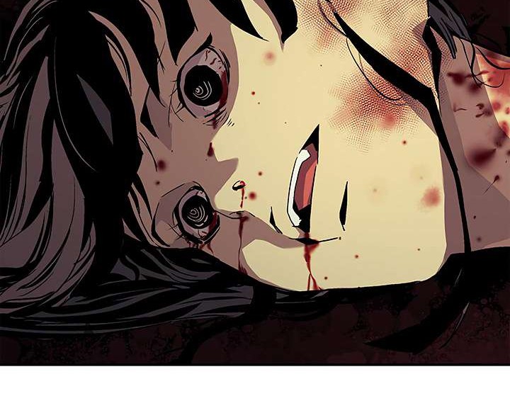 The Second Coming of Gluttony Chapter 17 Gambar 47