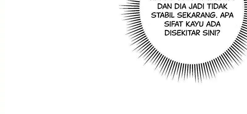 My Apprentice: Game Over Again! Chapter 33 Gambar 7