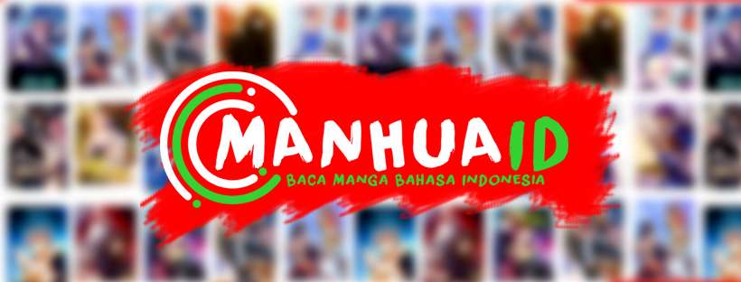 Manhua God Slayer Chapter 92 gambar nomor 2