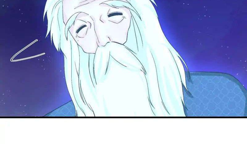 My Apprentice: Game Over Again! Chapter 34 Gambar 16