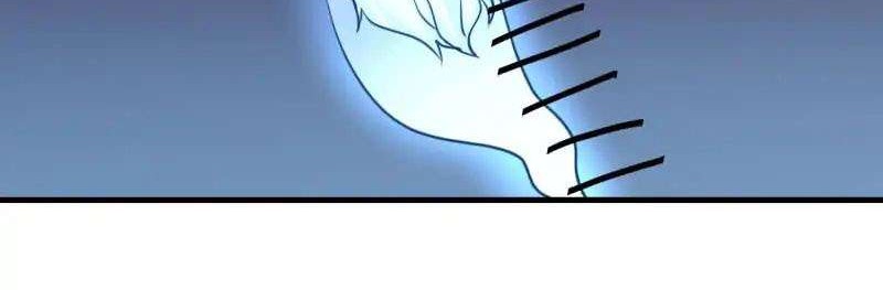 My Apprentice: Game Over Again! Chapter 34 Gambar 22