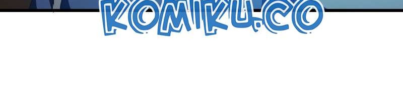 My Wife is a Demon Queen Chapter 164 Gambar 5