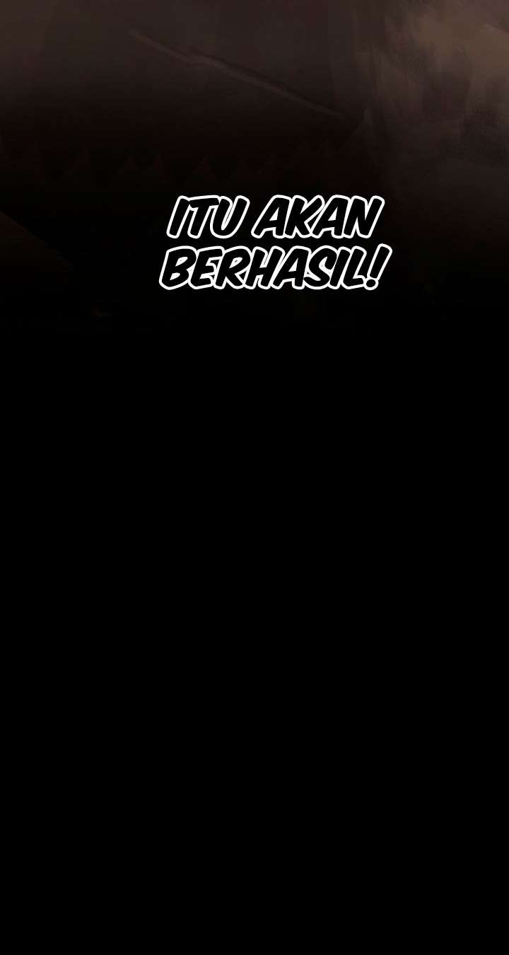 Sword King Chapter 5 Gambar 42