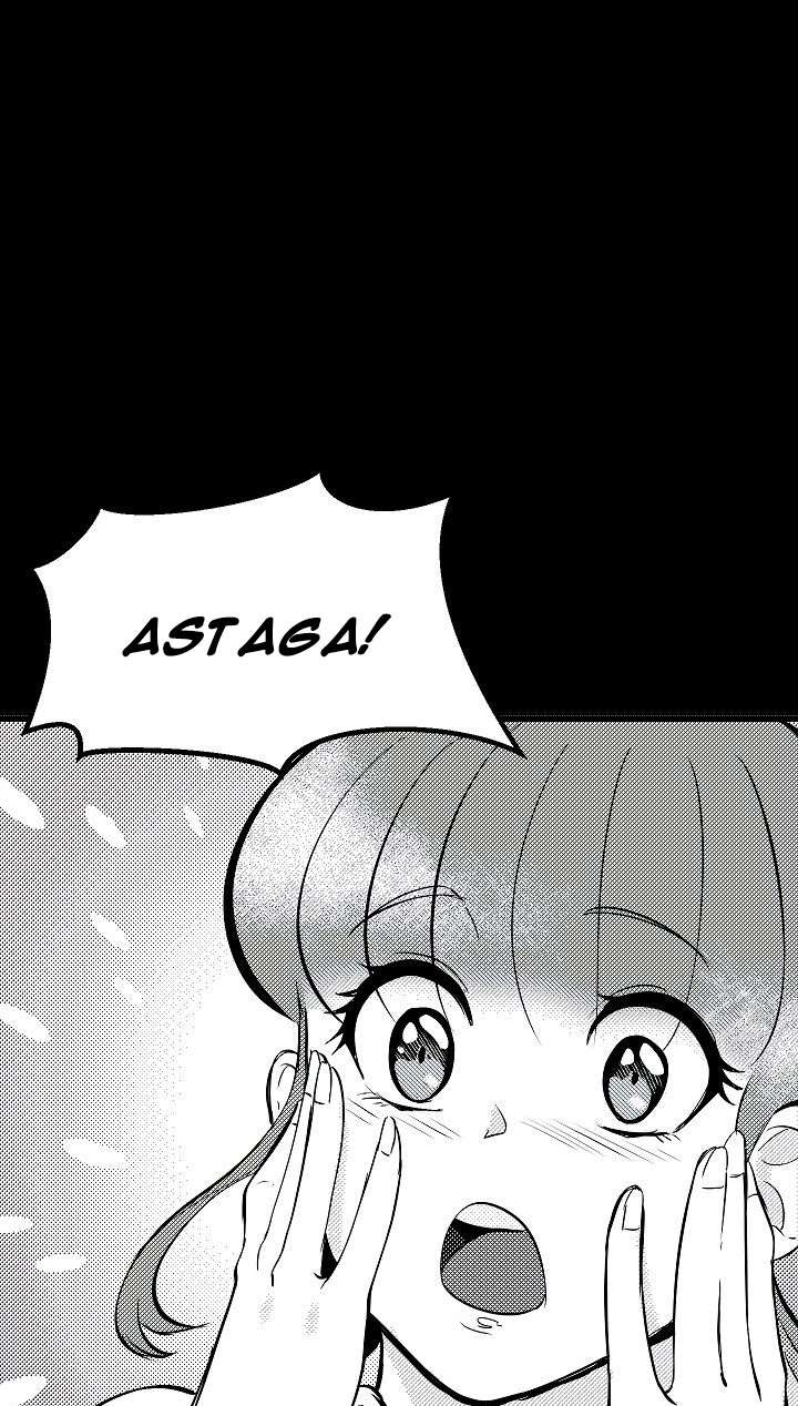 Sword King Chapter 5 Gambar 44