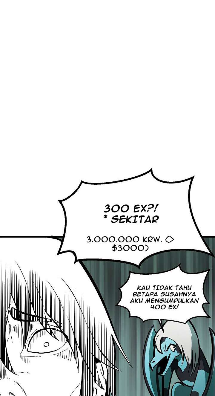 Sword King Chapter 5 Gambar 60