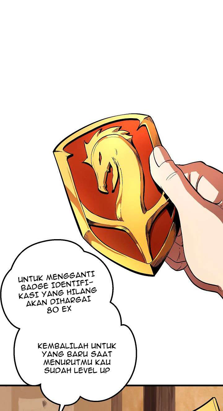 Sword King Chapter 5 Gambar 63