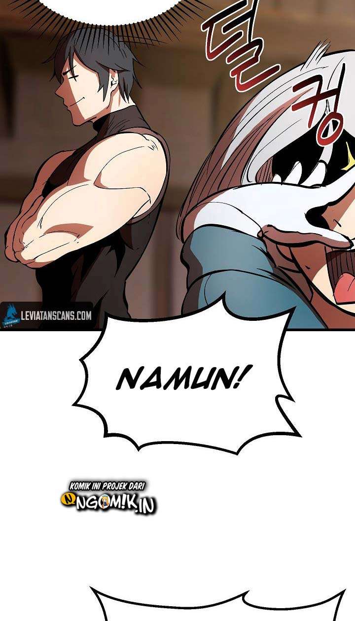 Sword King Chapter 5 Gambar 77