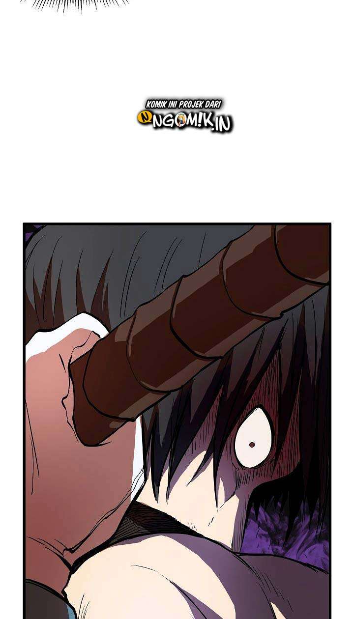 Sword King Chapter 5 Gambar 81