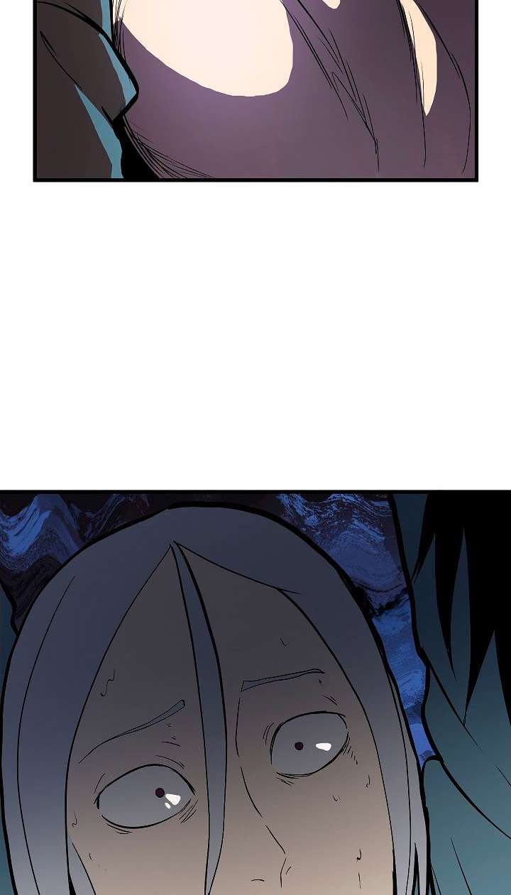 Sword King Chapter 5 Gambar 82