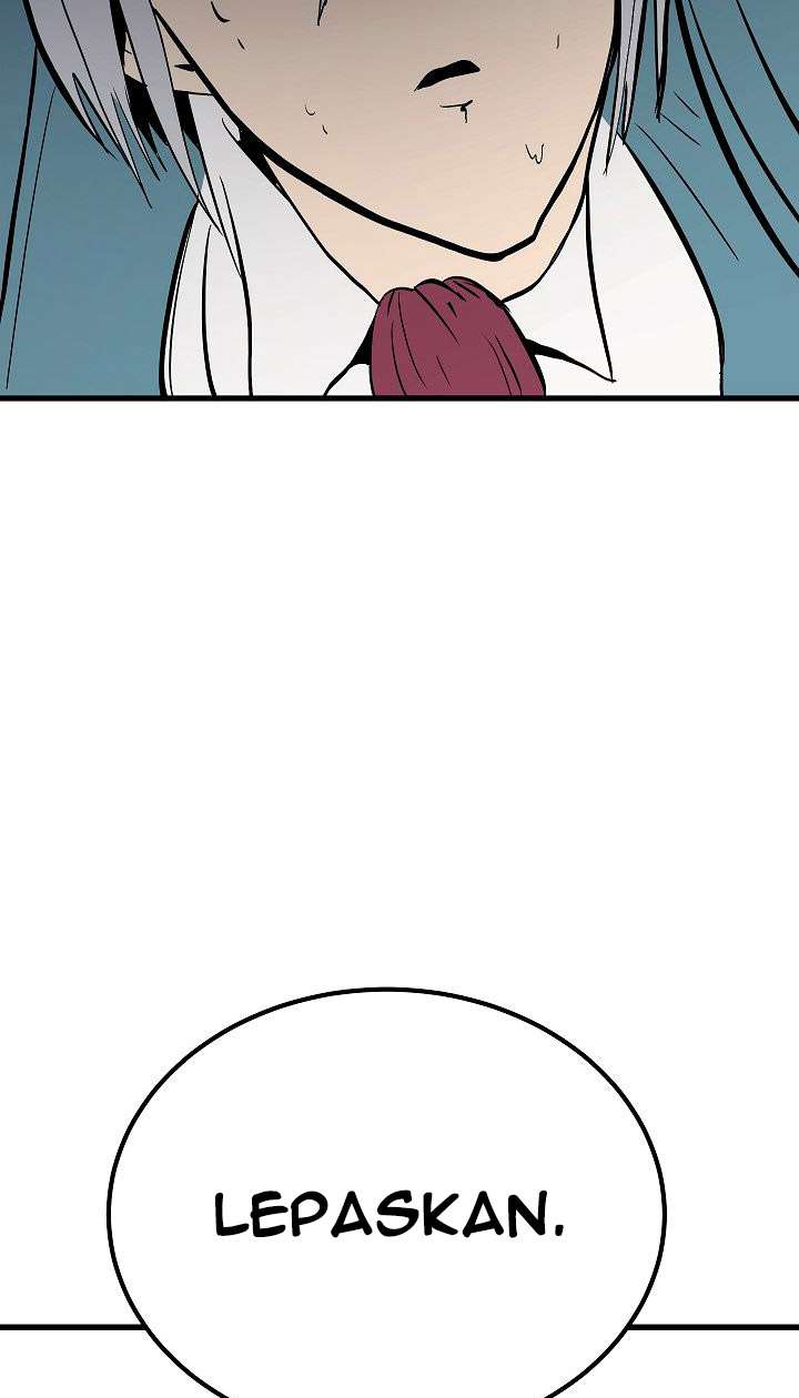 Sword King Chapter 5 Gambar 83